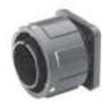 CIR06-40A-5P-F80 