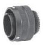 CIR06CF-40A-38P 