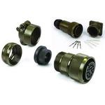 CIR06R-40A-38S-F80 CIR06R-40A-38S-F80
