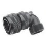 CIR08AF-10SL-4S 