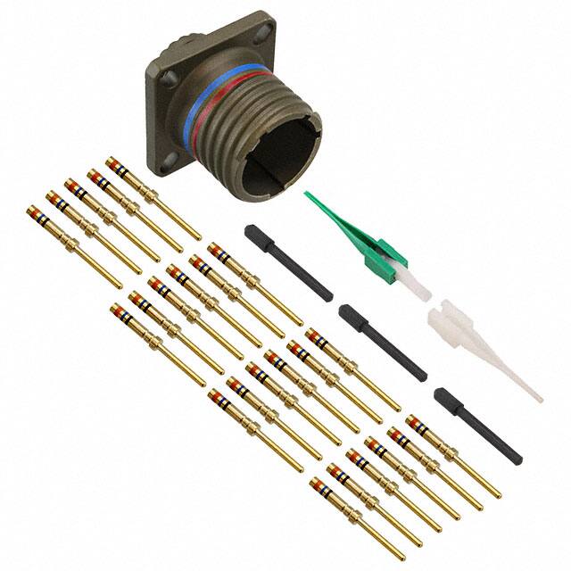 D38999/20JC35PN 