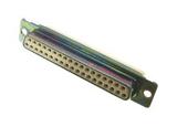 DAM7X2SA197 