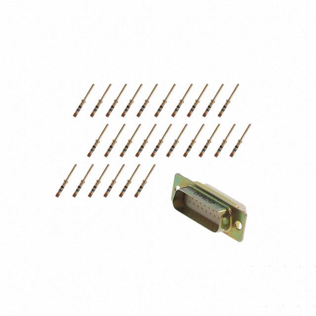 DAMA-26P 