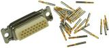 DAMAM26SF225 