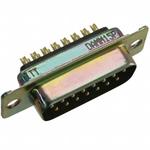 DAMM15SNMK52 DAMM15SNMK52