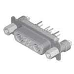 DCMV-8C8S-N-K126