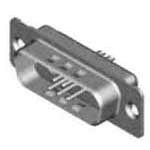 DBM-17W2P-K127 
