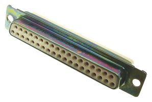 DBM25SJA197 