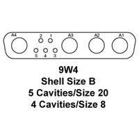 DBM9W4PA191