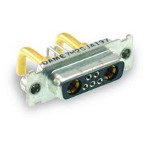 DBMD17W2SJA101 