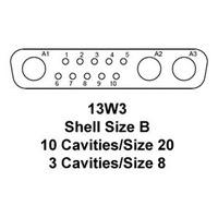 DBME13W3SA197