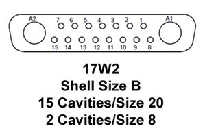 DBME17X2SJ 