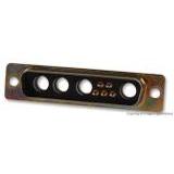 DBME5W5PA101