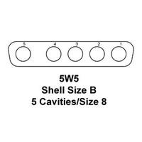 DBMMF5W5SA183