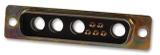 DBMMG17X2SJA101 