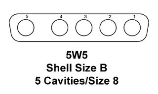 DBMMN5H5PN 