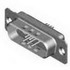 DCM-13W6P-K127 