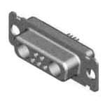DCM-27W2S-A197 