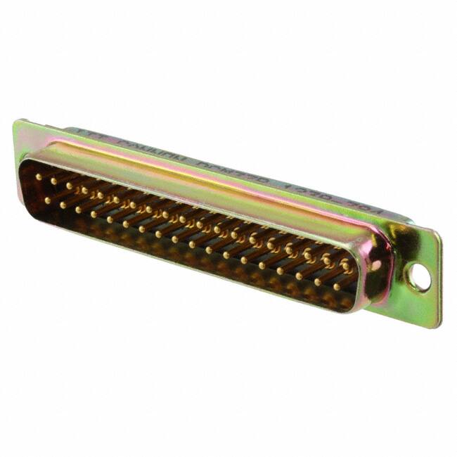DCM-37P 