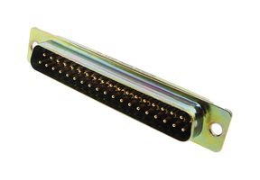 DCM37PEA101 