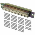 DCMA62SF225 