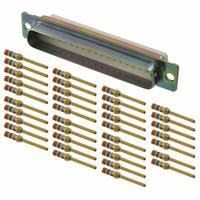 DCMAM-37P DCMAM-37P