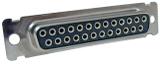 DCMAM37SF225 
