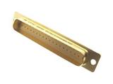 DCMAMT37PNM-F225 