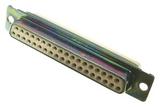 DCME37SF 