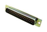 DCMG25X3PJK87 