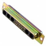 DCMM17W5SM 