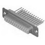 DCMM-37S-F179 DCMM-37S-F179
