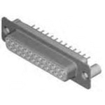 DCMM-37S-M DCMM-37S-M