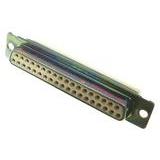 DCMP25X3SJA197