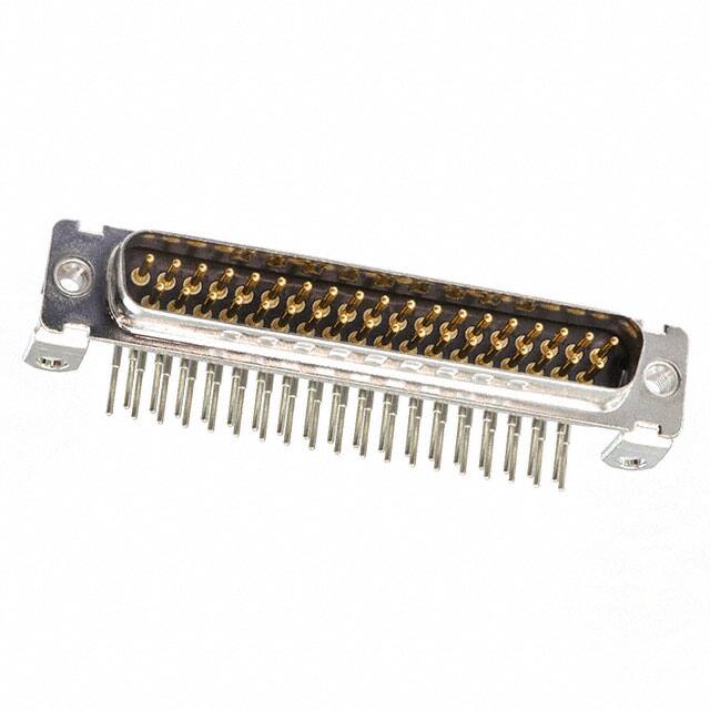 DCMP37PJK87 