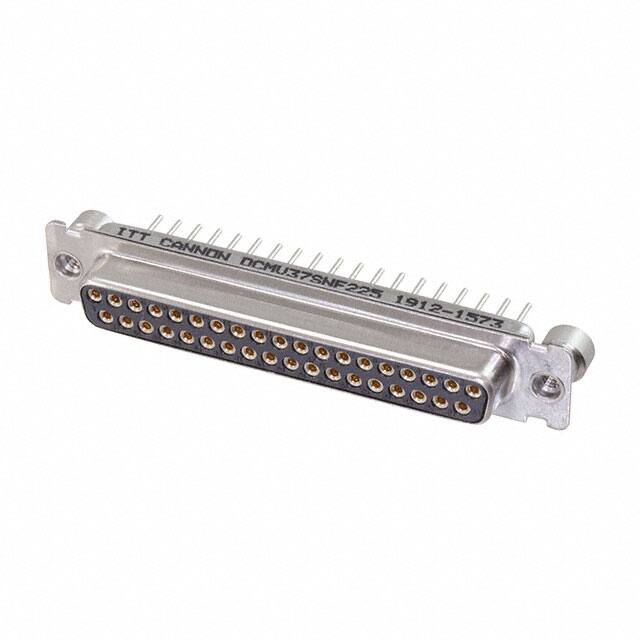 DCMV37SNF225 