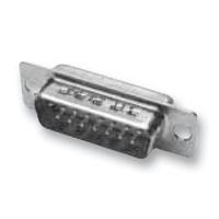 DD-50P-K87