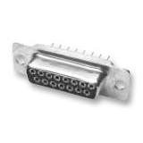 DD-50S-OL2-A197