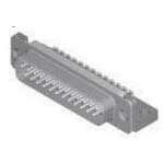 DDM50PW DDM50PW