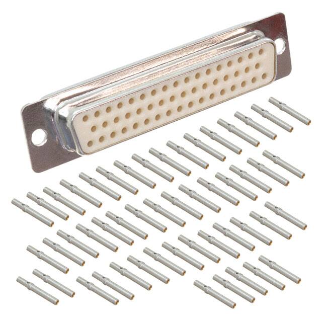 DDM50SA197 DDM50SA197