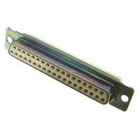 DDMA50SA101F0 