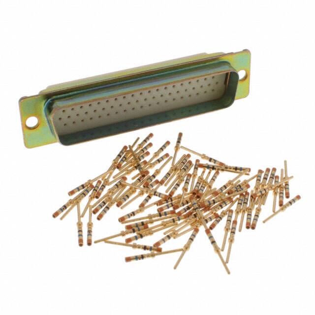 DDMAM-78P 