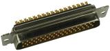 DDMM50PF225
