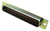 DDMM50PMF225 