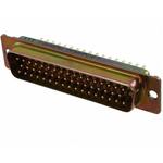 DDMM50SXA101 