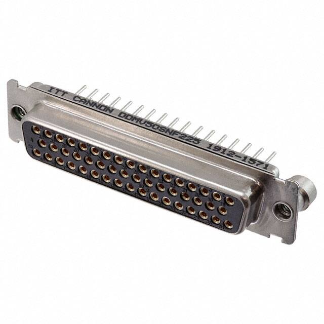DDMV50SNF225 