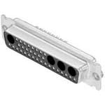 DDMY50SF179A 