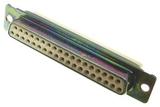 DE9SF179A197A190 