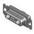 DEME-5W1S-A197