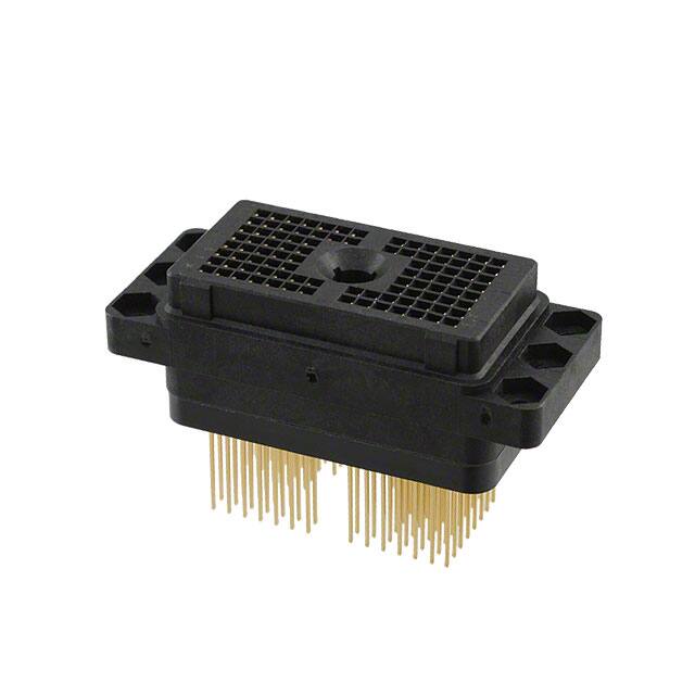 DL2-96RW-4B DL2-96RW-4B